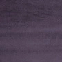 Dedar Splendido T15016-