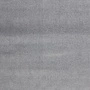 Dedar Splendido T15016-