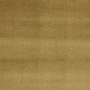 Dedar Splendido T15016-