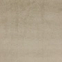 Dedar Splendido T15016-