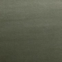 Dedar Splendido T15016-
