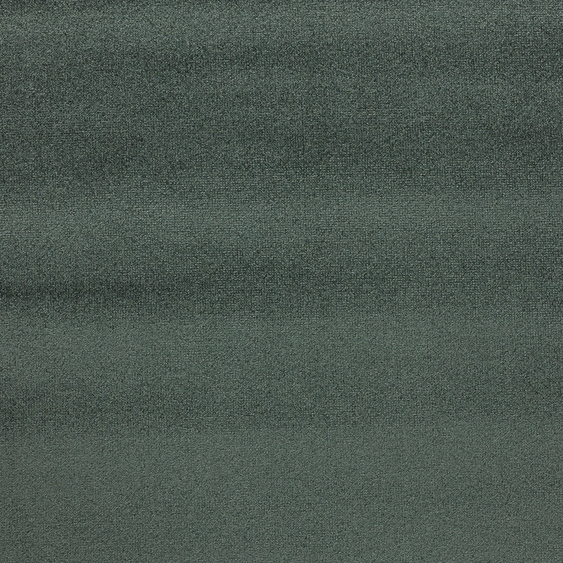 Stoff Splendido-020 von Dedar