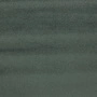 Dedar Splendido T15016-