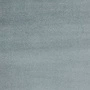 Dedar Splendido T15016-