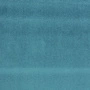 Dedar Splendido T15016-