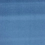Dedar Splendido T15016-