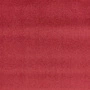 Dedar Splendido T15016-