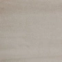 Dedar Splendido T15016-