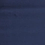 Dedar Splendido T15016-