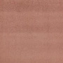 Dedar Splendido T15016-