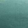 Dedar Splendido T15016-