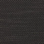 Dedar Bogardine T15017-001