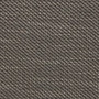 Dedar Bogardine T15017-002