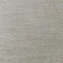 Dedar Bogardine T15017-003