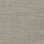 Dedar Bogardine T15017-004