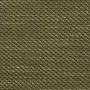 Dedar Bogardine T15017-005