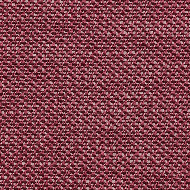 Stoff Bogardine-006 von Dedar