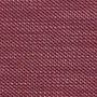 Dedar Bogardine T15017-006