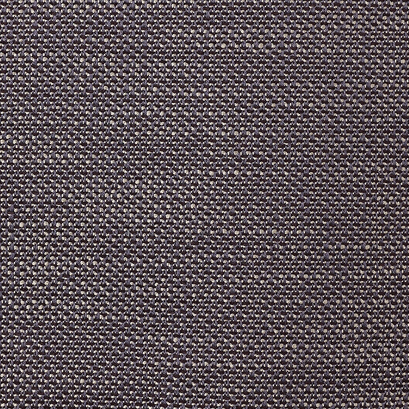 Stoff Bogardine-007 von Dedar