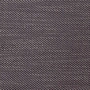 Dedar Bogardine T15017-007