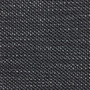 Dedar Bogardine T15017-008