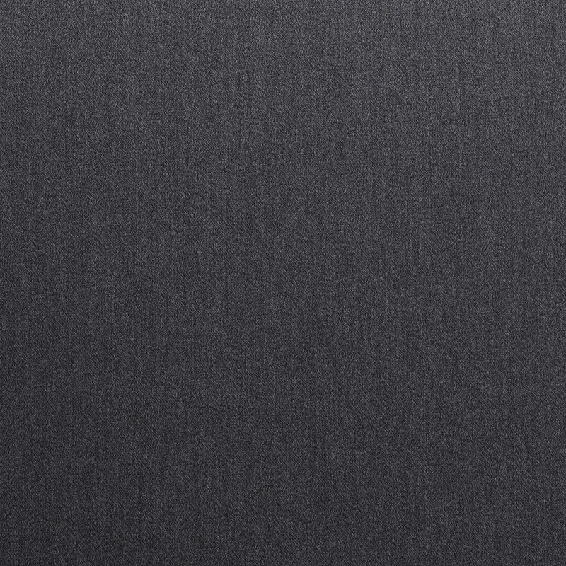 Stoff APLOMB MELANGE-001 von Dedar