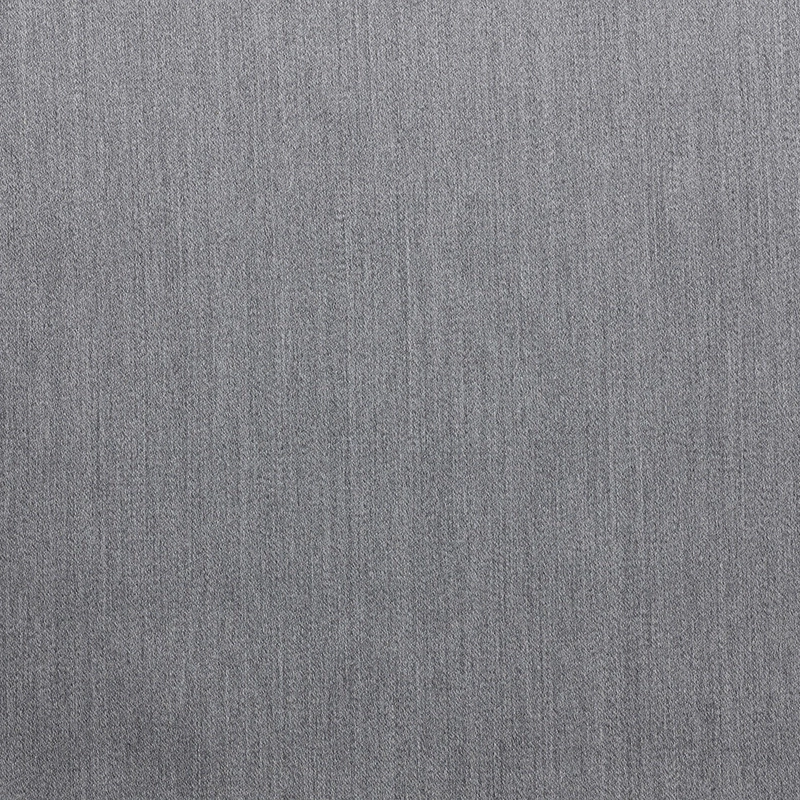 Stoff APLOMB MELANGE-002 von Dedar