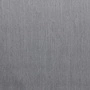Dedar APLOMB MELANGE T15022-002