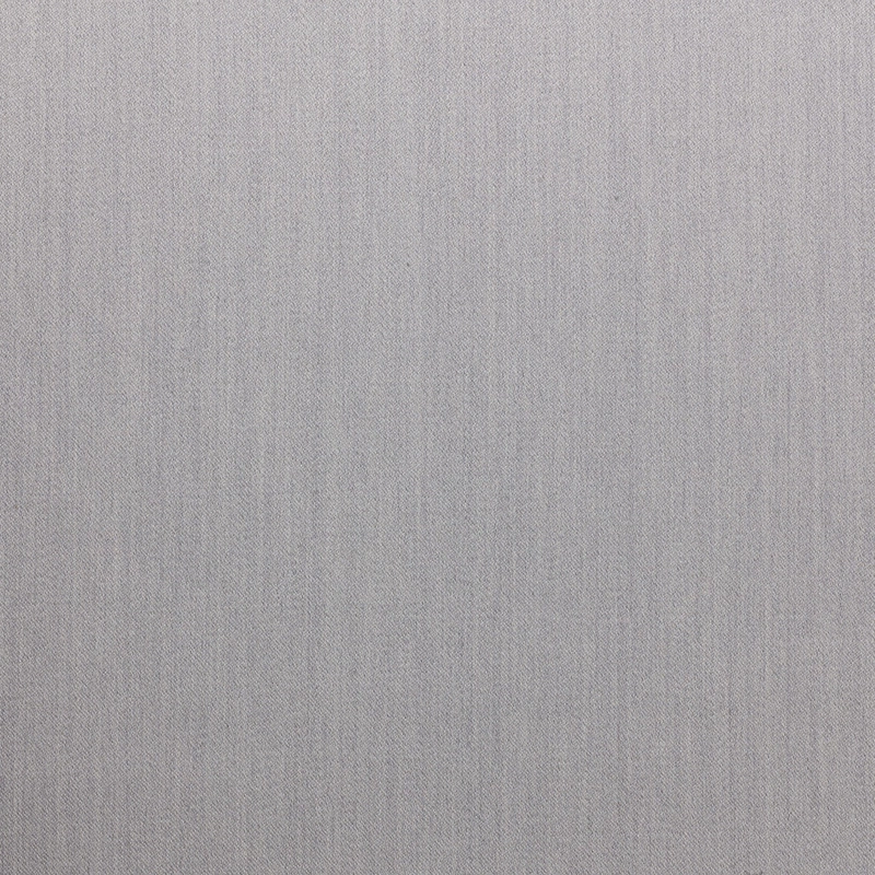 Stoff APLOMB MELANGE-003 von Dedar