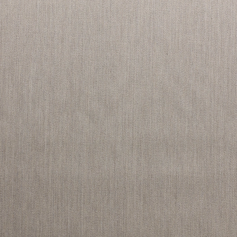 Stoff APLOMB MELANGE-005 von Dedar