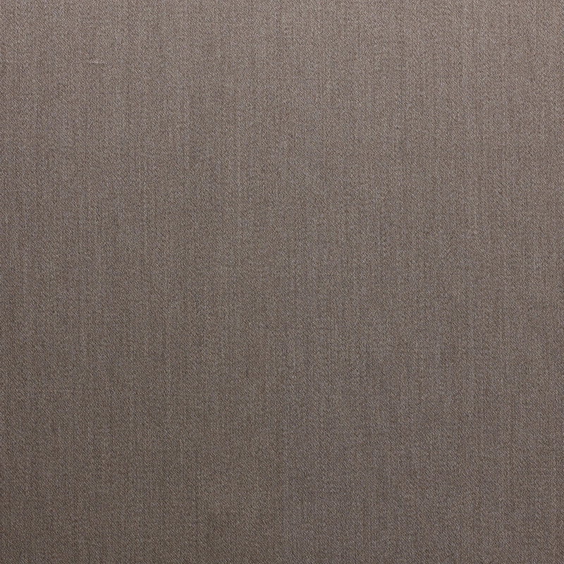 Stoff APLOMB MELANGE-006 von Dedar
