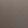 Dedar APLOMB MELANGE T15022-006