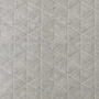 Dedar Alaya T15024-001