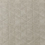 Dedar Alaya T15024-002