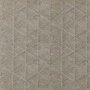 Dedar Alaya T15024-003