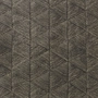 Dedar Alaya T15024-004