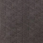 Dedar Alaya T15024-005