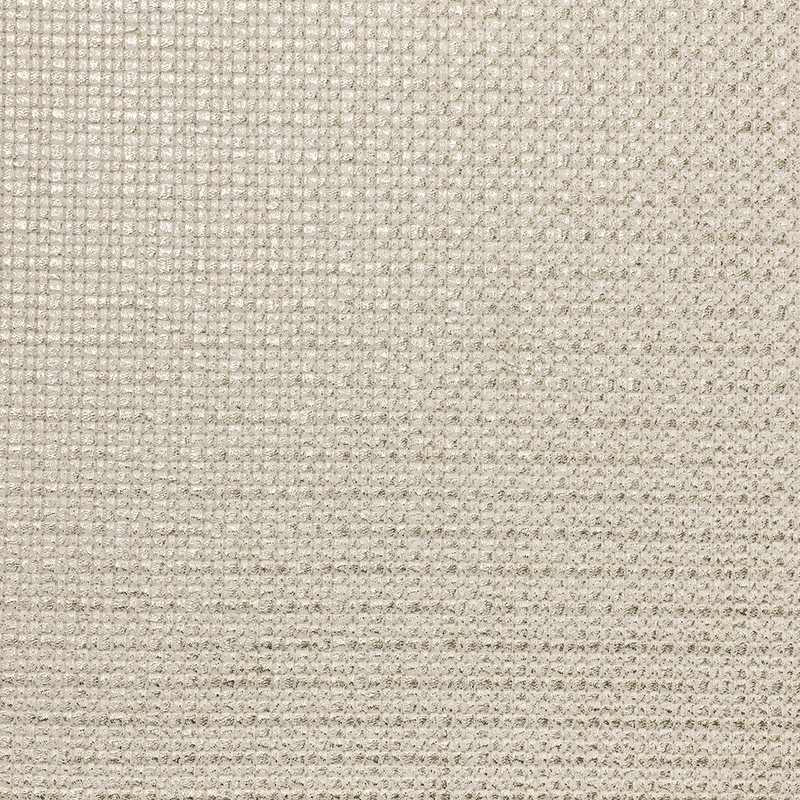 Stoff Grand Natte Laminato-001 von Dedar