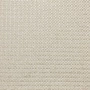 Dedar Grand Natte Laminato T15027-001