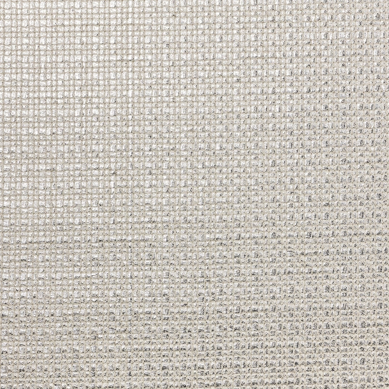 Stoff Grand Natte Laminato-002 von Dedar