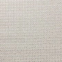 Dedar Grand Natte Laminato T15027-002