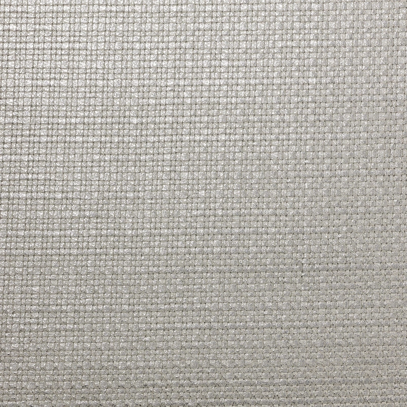 Stoff Grand Natte Laminato-003 von Dedar