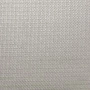 Dedar Grand Natte Laminato T15027-003