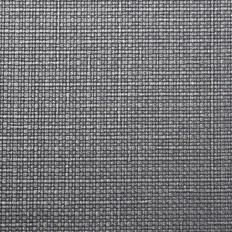 Stoff Grand Natte Laminato-004 von Dedar