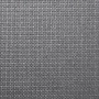 Dedar Grand Natte Laminato T15027-004