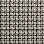 Dedar Cherie T15028-001