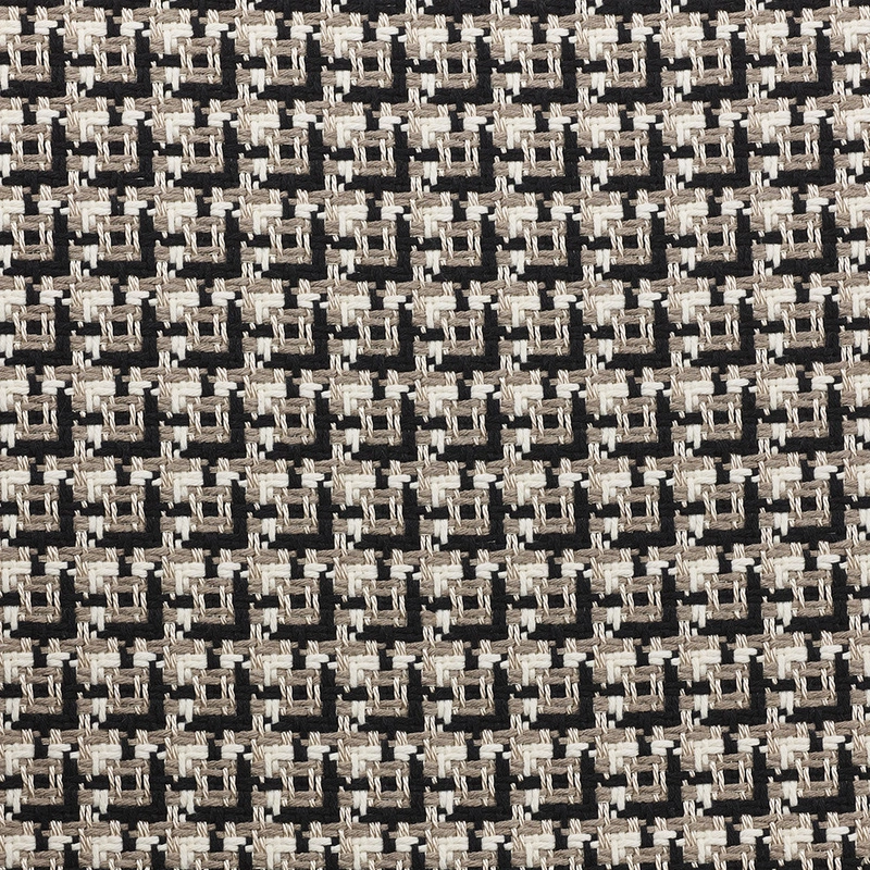 Stoff Cherie-002 von Dedar