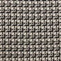 Dedar Cherie T15028-002