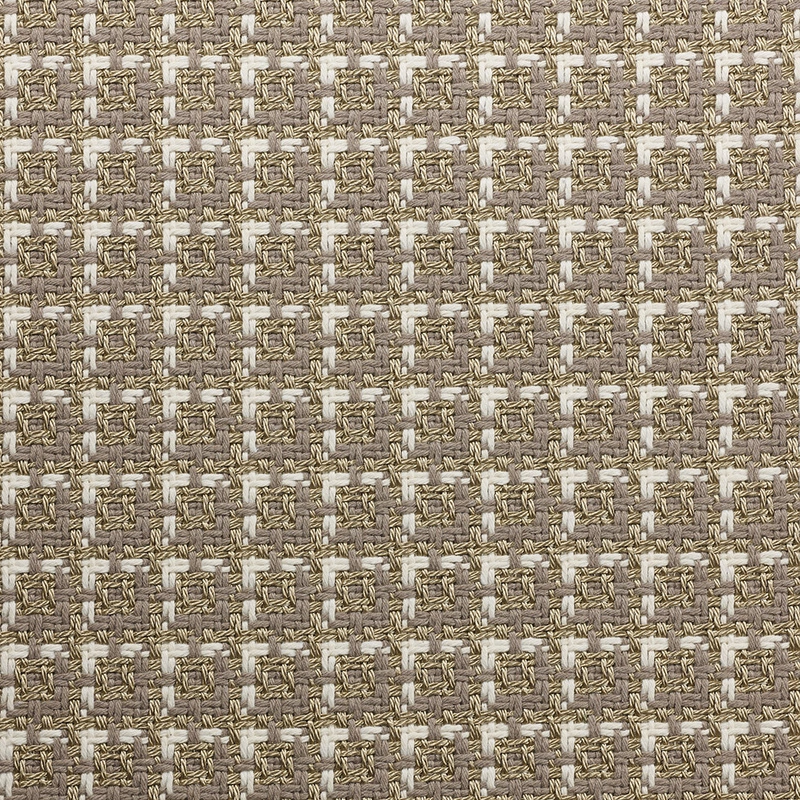 Stoff Cherie-003 von Dedar