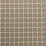 Dedar Cherie T15028-003
